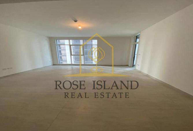 15272570 - Property Image 2