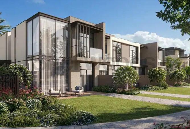 15570977 - Property Image 2