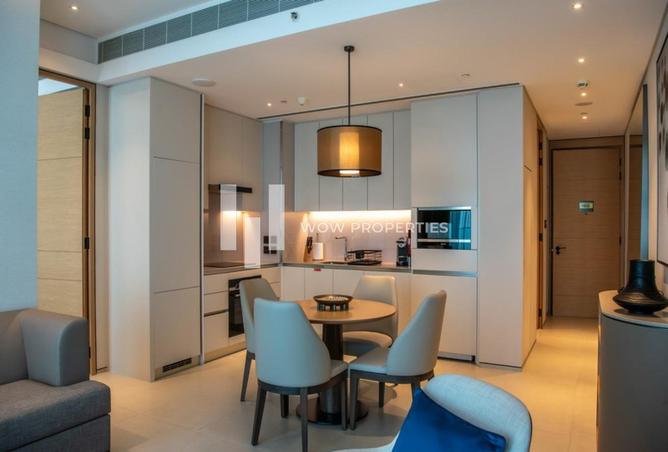 15643020 - صورة العقار 2