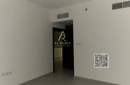 شقة - غرفة نوم - 2 حمامات للايجار في بنايه عجمان 44 - 1 الحميدية - الحميدية - عجمان شقة - غرفة نوم - 2 حمامات للايجار في بنايه عجمان 44 - 1 الحميدية - الحميدية - عجمان