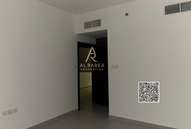 15816659 - Property Main Image