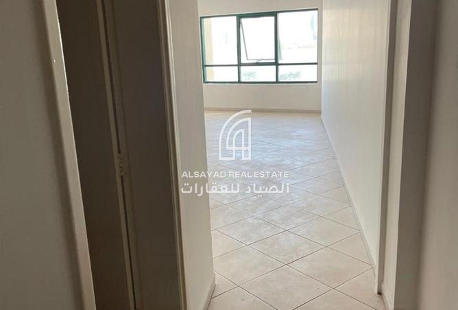 15996120 - Property Main Image