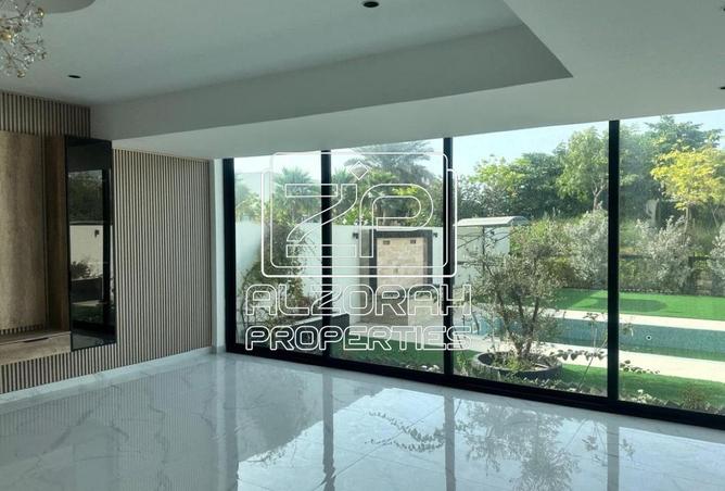 15490252 - صورة العقار 2