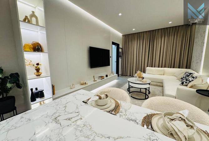 15911371 - Property Image 3