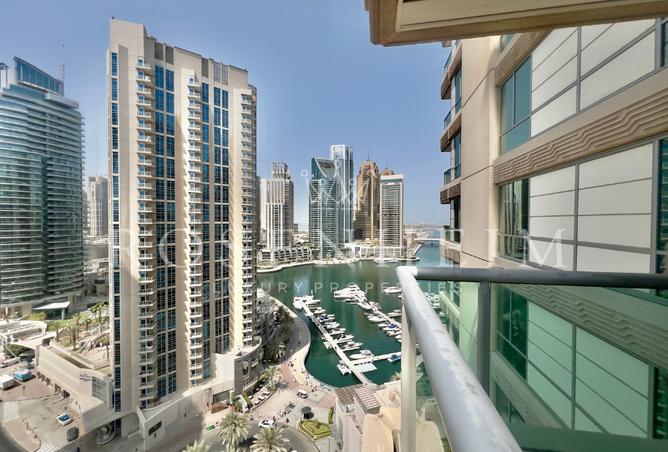 15166979 - Property Main Image