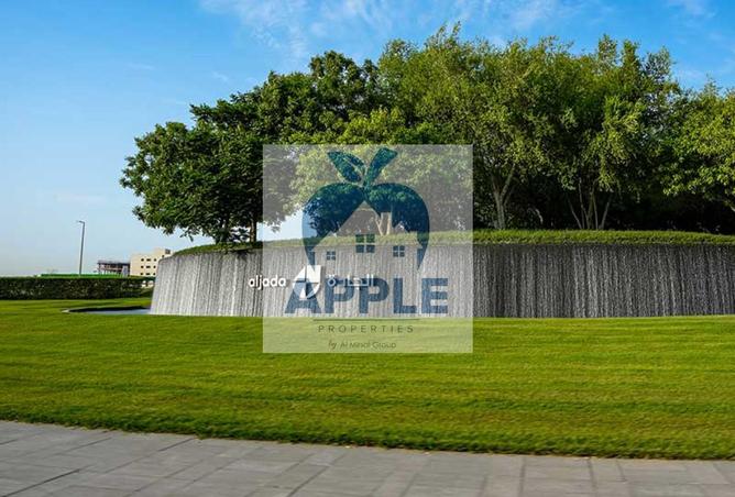 15862011 - Property Main Image