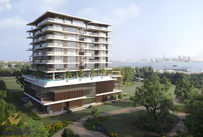 15261013 - الصورة الرئيسية للعقار