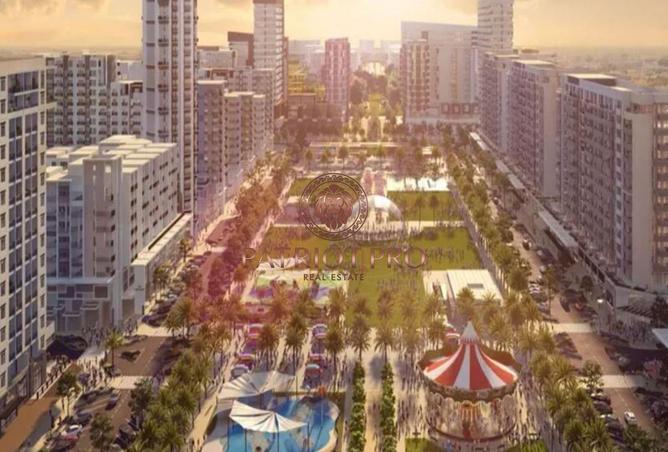 15557855 - صورة العقار 2