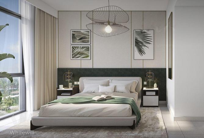 16067383 - صورة العقار 3