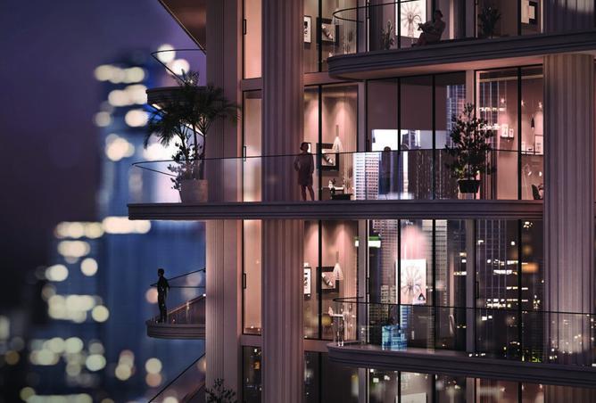 15918946 - صورة العقار 3