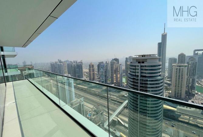 15831887 - صورة العقار 2