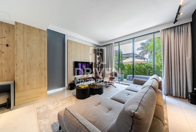 15485785 - Property Image 3
