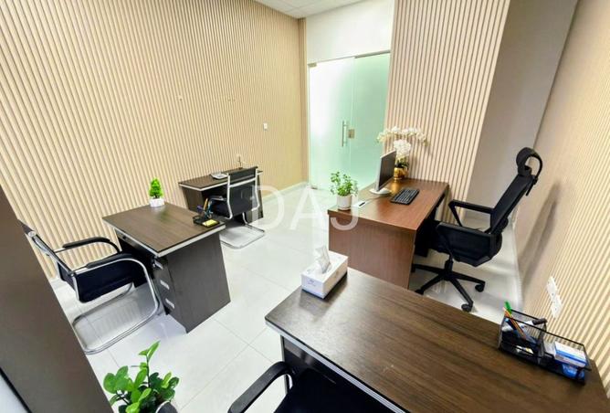 15800734 - Property Main Image