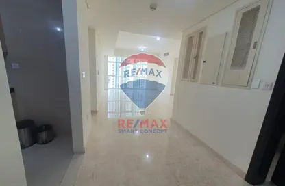 Apartment - 1 Bedroom - 2 Bathrooms for sale in Ocean Terrace - Marina Square - Al Reem Island - Abu Dhabi