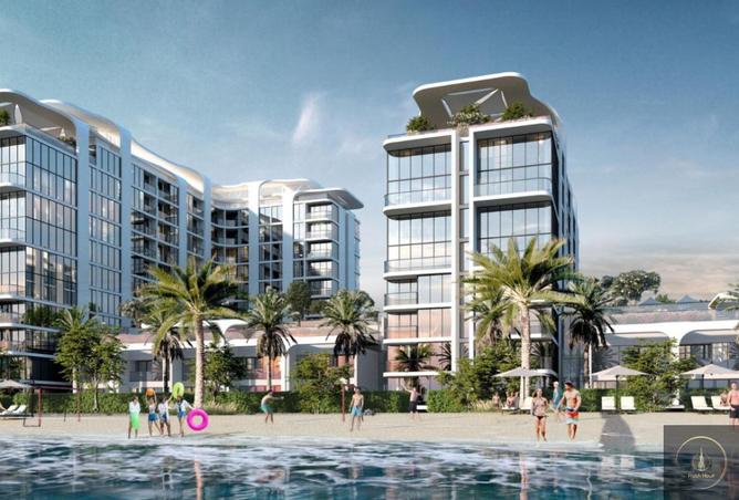 15350299 - Property Image 2