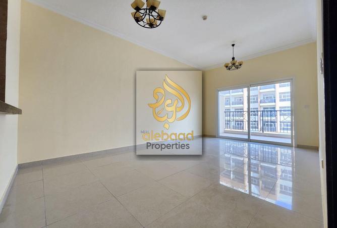 15393415 - Property Image 2