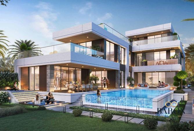 15441699 - Property Image 2