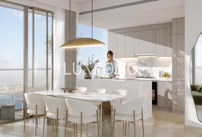 15801444 - Property Image 2