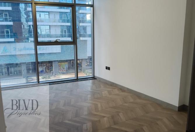 15939552 - Property Main Image