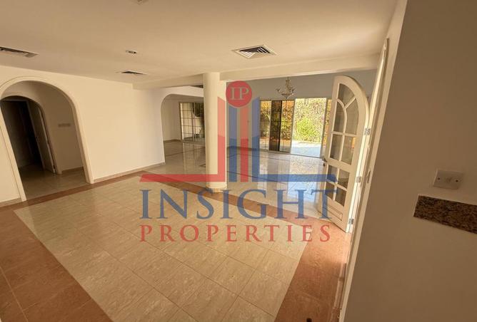 15408084 - Property Main Image