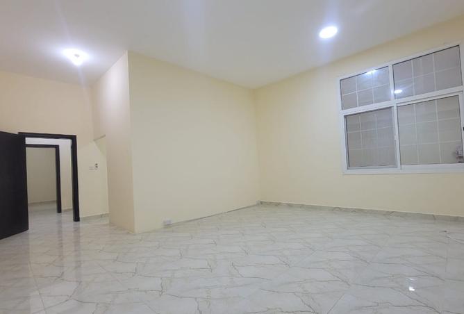 15858498 - صورة العقار 2