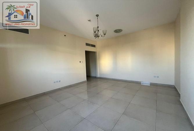 15244392 - Property Image 3