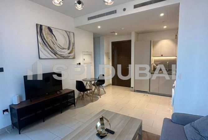 15956762 - Property Main Image