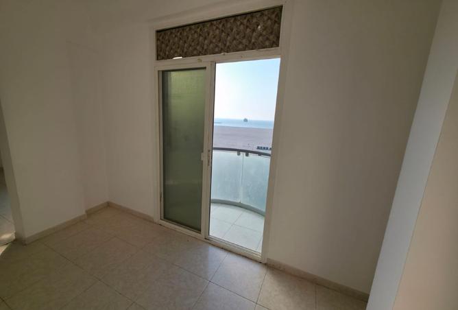 15369750 - صورة العقار 2
