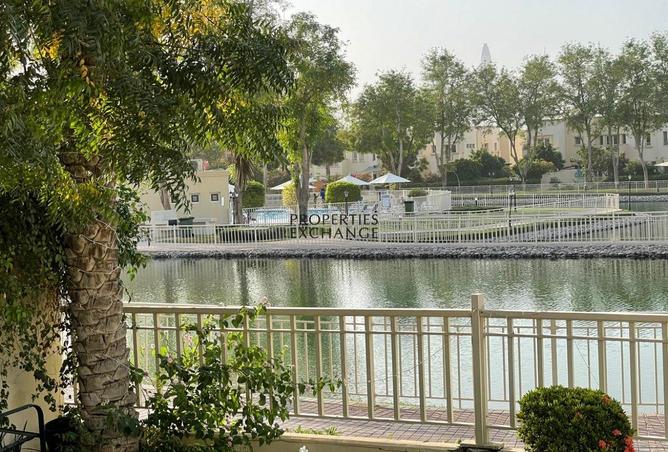 15814462 - صورة العقار 3