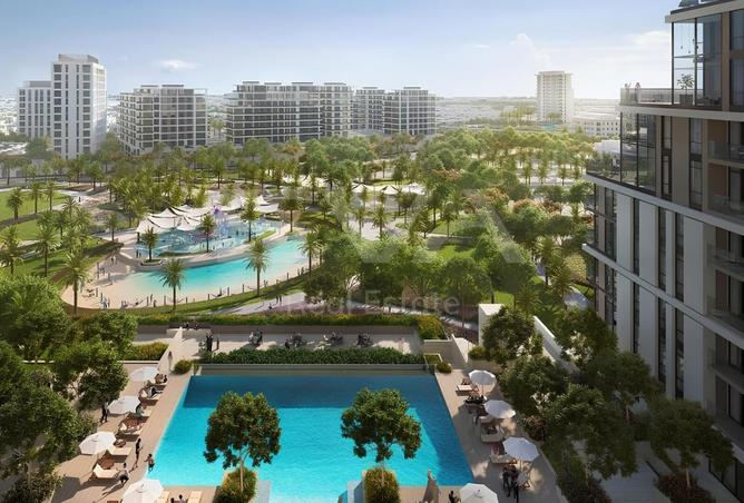 16065275 - صورة العقار 3