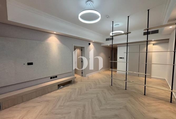 15801222 - صورة العقار 2