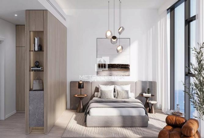 15772804 - Property Image 2