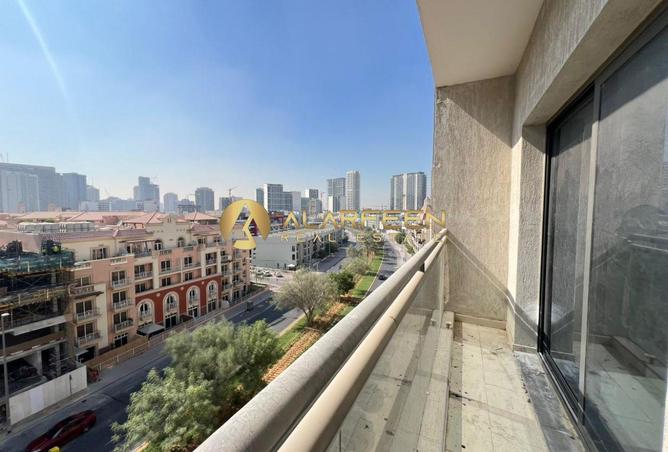 15657909 - Property Image 3