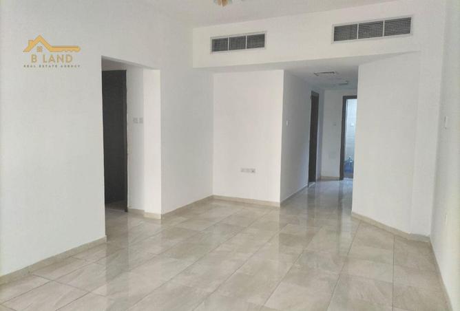 15555168 - صورة العقار 3