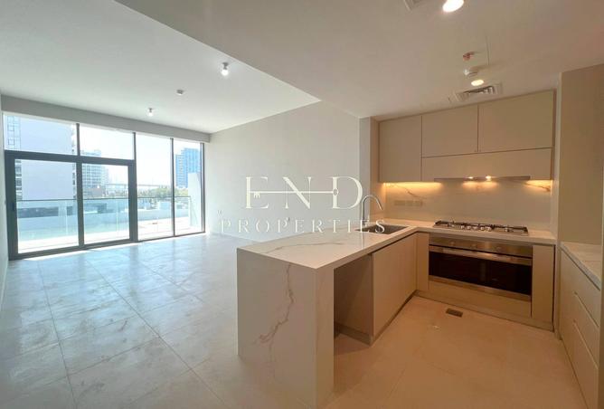 15188552 - Property Main Image