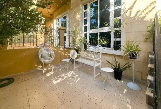 15339197 - Property Main Image