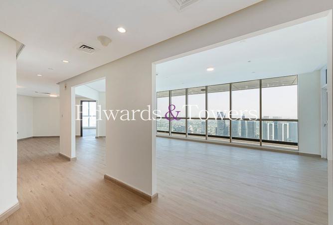 15346000 - Property Image 2