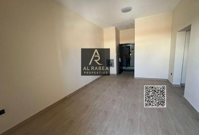 15437970 - Property Image 3