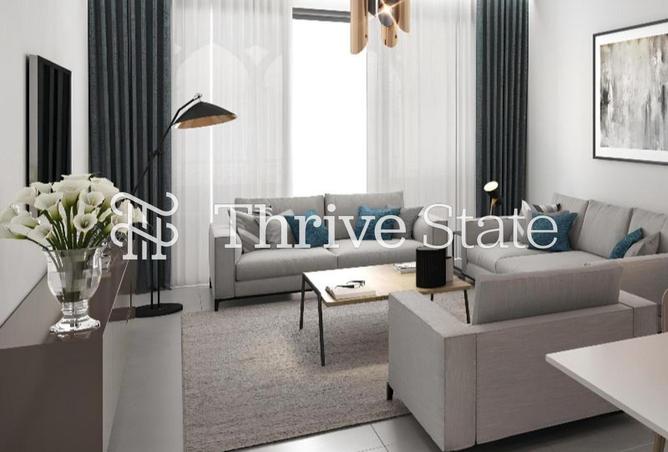 16104247 - الصورة الرئيسية للعقار