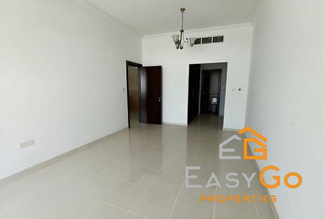 15712339 - Property Main Image