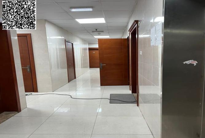 15644582 - صورة العقار 3