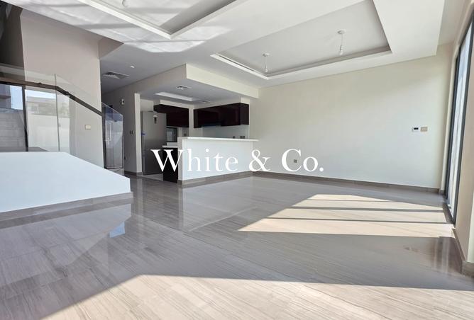 16027799 - صورة العقار 3