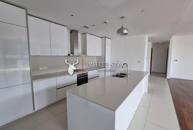 16105909 - Property Image 3