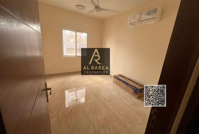 15473849 - Property Image 3