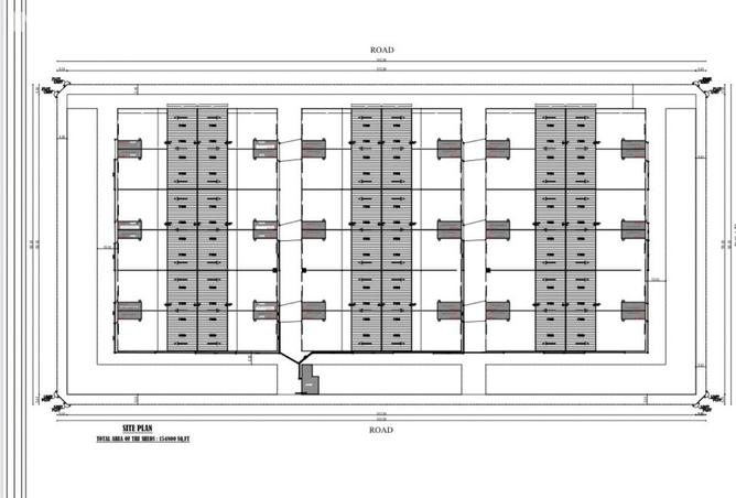 15854418 - صورة العقار 2
