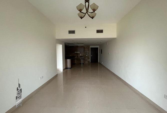 14842638 - صورة العقار 2