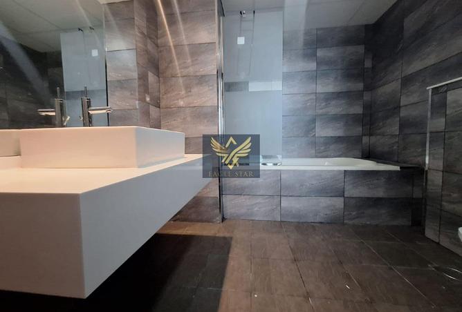 14770084 - صورة العقار 3