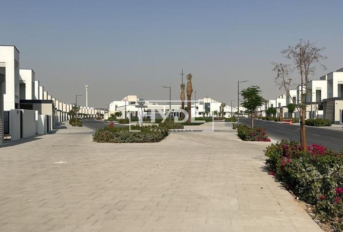 15443572 - صورة العقار 2