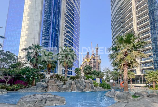 15911579 - Property Main Image