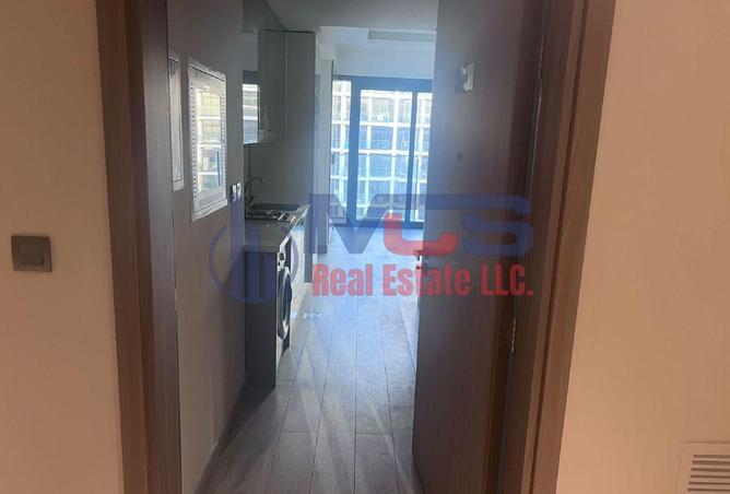 15513402 - صورة العقار 3